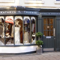 Kathryn S Trueman Bridal and Occasions 1064143 Image 0